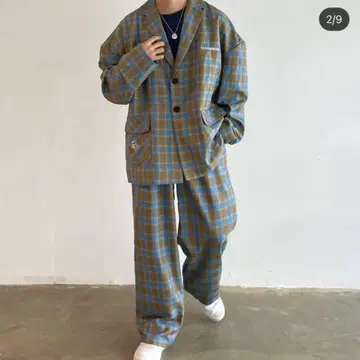 REMEMBER? 체크 셋업