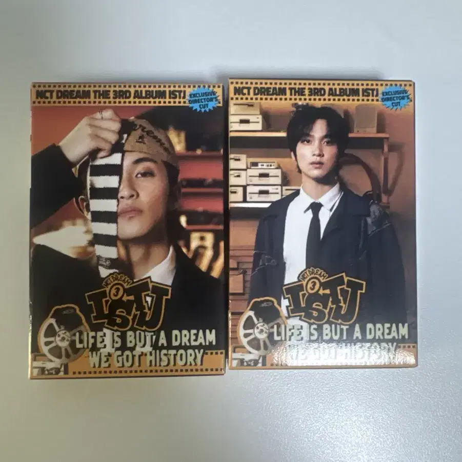 ISTJ music Korea ミューコリ　ラキドロ　トレカ　セット　set ISTJ music Korea ミューコリ ラキドロ トレカ セット set