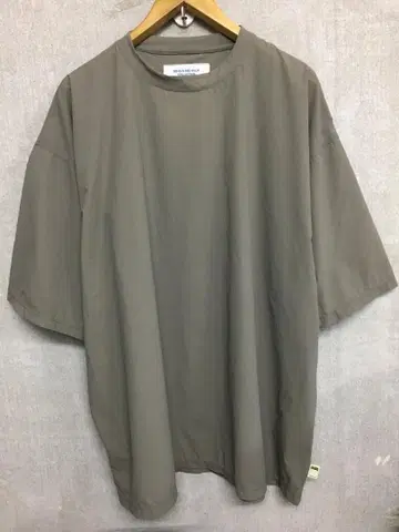 SSZ surf sk8 BILL 분 Collection 24ss 티셔츠