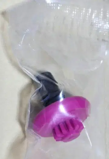 엘레베이트 비트 새상품