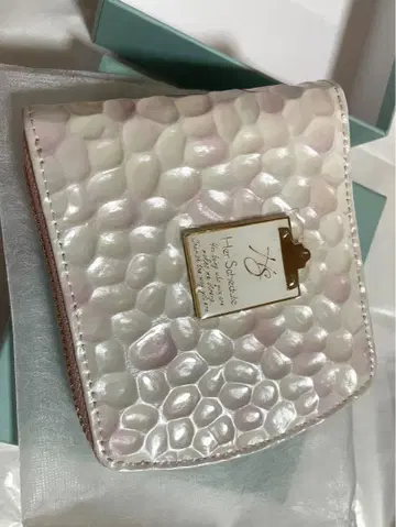 해스케줄