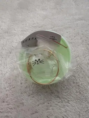 우리 아이는 아직도