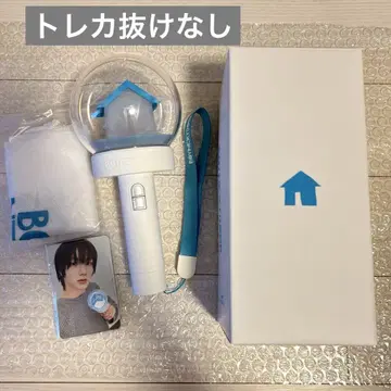 boynextdoor 응원봉