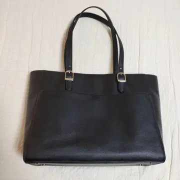 취업활동 여성용 백