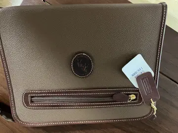 Moda italiana 세컨드 백