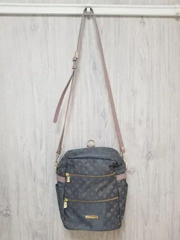 러셋 Russet 2way 백