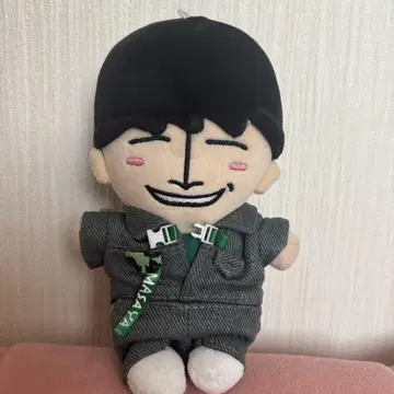 사노 아키야 치비누이