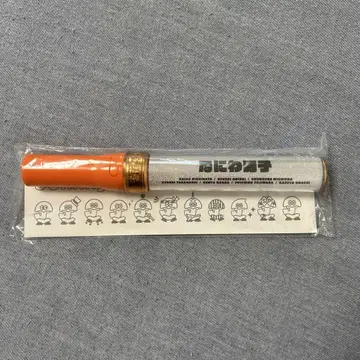 나니와단시 킨브레 응원봉
