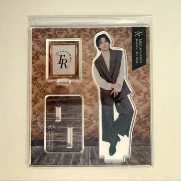 타카하시 레야 아코라이 아크릴 스탠드