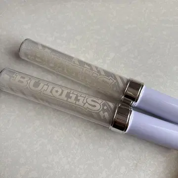BUDDiiS 응원봉 ver2