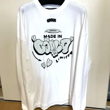 coolatiques 유니섹스 티셔츠