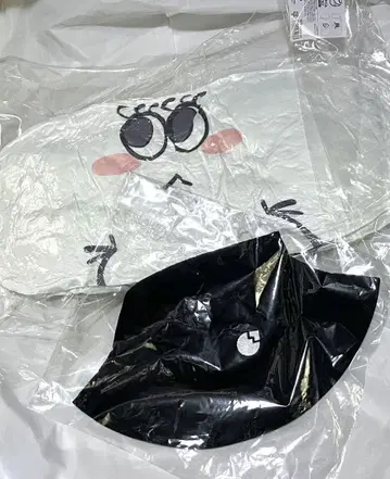 White Tails 와이텔즈 와이텔 군 쿠션 버킷 햇