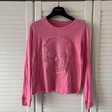 루시앙페라피네 VINTAGE T 셔츠