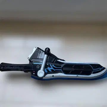DX 메다자리버