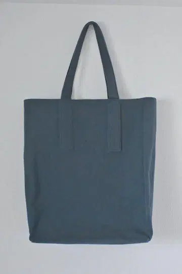 soe Square Tote Bag 토트백