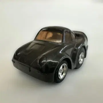 초로큐 포르쉐 959 그룹 B