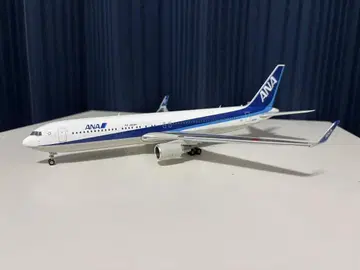 JC Wings 1/200 ANA B767-300 윙렛 포함