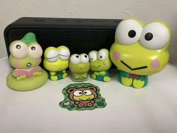 케로케로케로피 세트