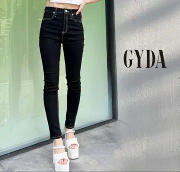 GYDA