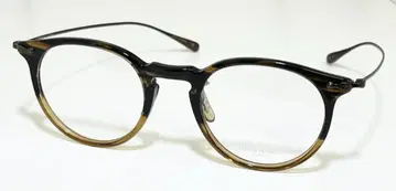 올리버 피플스 안경 안경 프레임 OV7929 8108 Marett