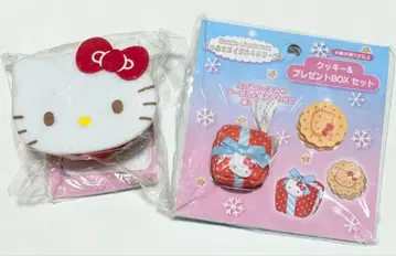 산리오 헬로키티 모음 인형 시리즈 세트 판매