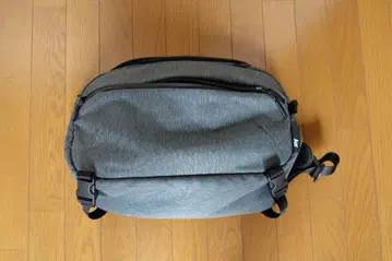 Aer TRAVEL COLLECTION 트래블 슬링 2