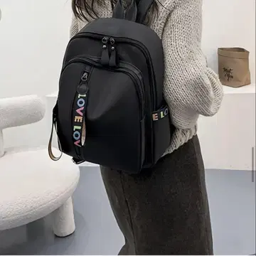 사랑