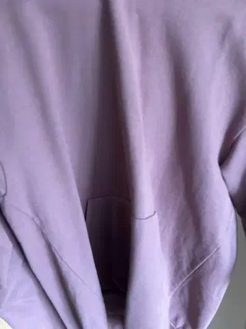 로스앤젤레스 어패럴 후디 후드티