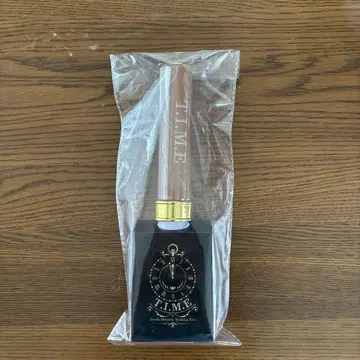 초특급 T.I.M.E 응원봉 마사히로