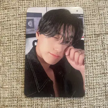 ATEEZ 골든 아워 산 헬로라이브 라키드로