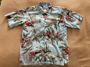 pataloha SPECIAL EDITION 2011 파타고니아