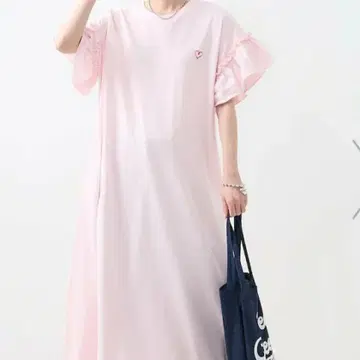 여성용 패션 정리