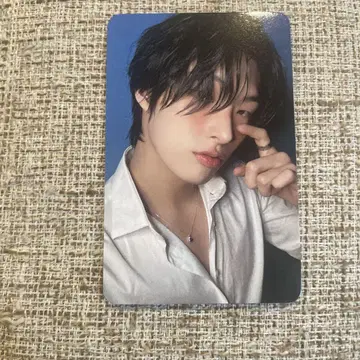 ATEEZ 골든 아워 민기 헬로라이브 라키드로
