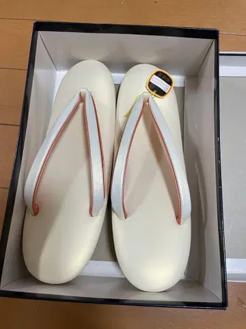 에나멜 조리