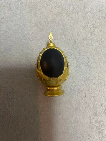 마도카 서울 젬 라이트 사슴 눈 마도카