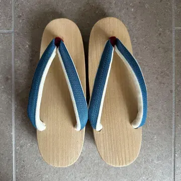 오동나무 조리