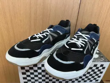 Vans Varix 보이즈 오브 썸머 28cm 반스 반스 콜라보