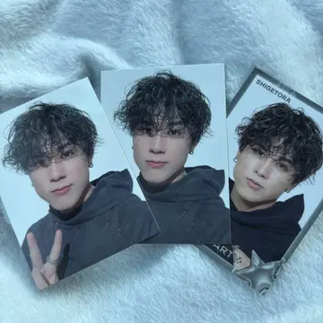 제트 보이 방거즈 TJBB 제트 파티 나카무라 아오이