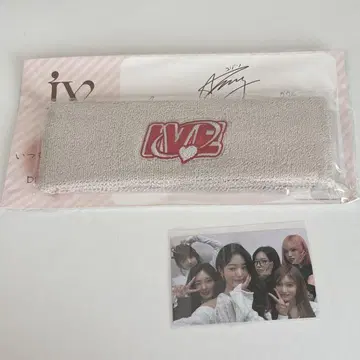 ive fc 팬클럽 계속 혜택