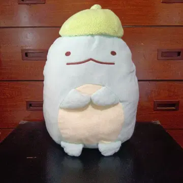 스미코구라시 토카게 중고