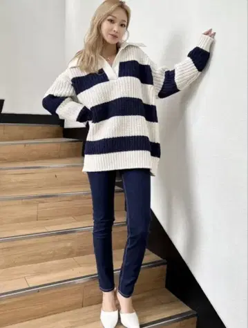 GYDA