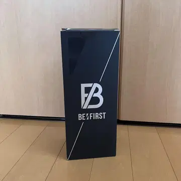 BE:FIRST 응원봉 타월 세트