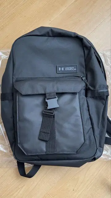 언더아머 UA Triumph Campus BP 1384462