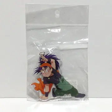 닌자 타마 아크링 키링 문화 축제 나나마츠 코헤이타 233KR T[P]
