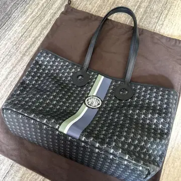 Moynat 토트백
