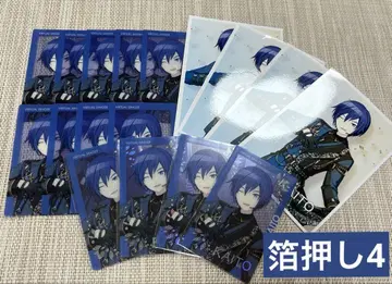 에피카 KAITO