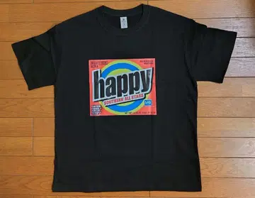 사잔 올스타즈 happy southern all stars .