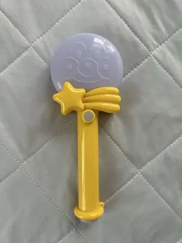 호빵맨 뮤지컬 라이트