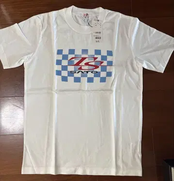 사토 타쿠마 티셔츠 F1