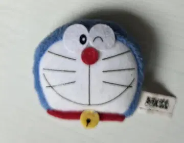 도라에몽 마그넷